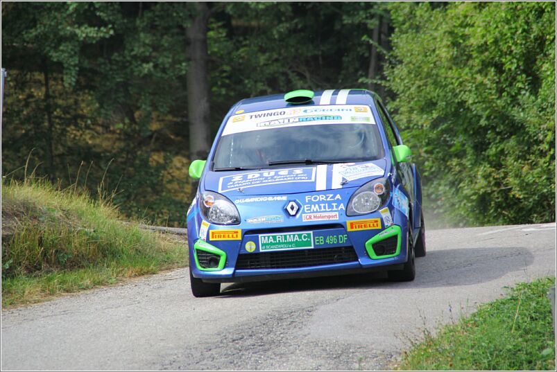 ValliCuneesi2012 (812)